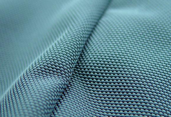 1000D-Nylon.jpg 1000D-Nylon.jpg