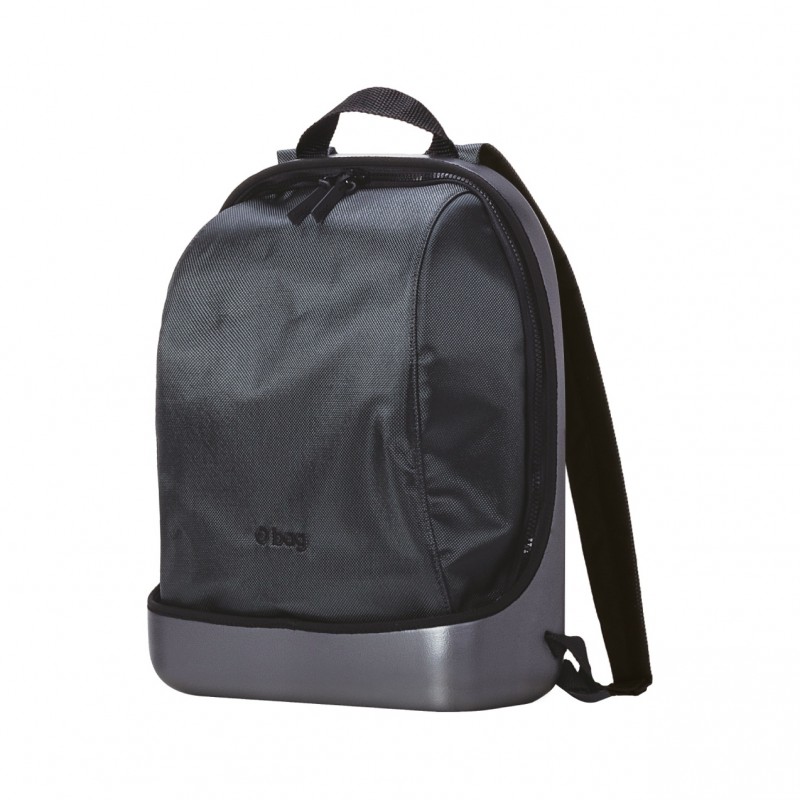 one_in_cordura_antracite.jpg one_in_cordura_antracite.jpg
