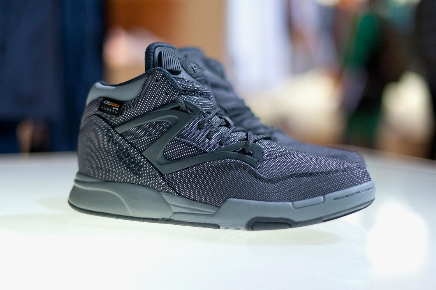 reebok-fall-winter-2014-cordura-pack-002.jpg reebok-fall-winter-2014-cordura-pack-002.jpg