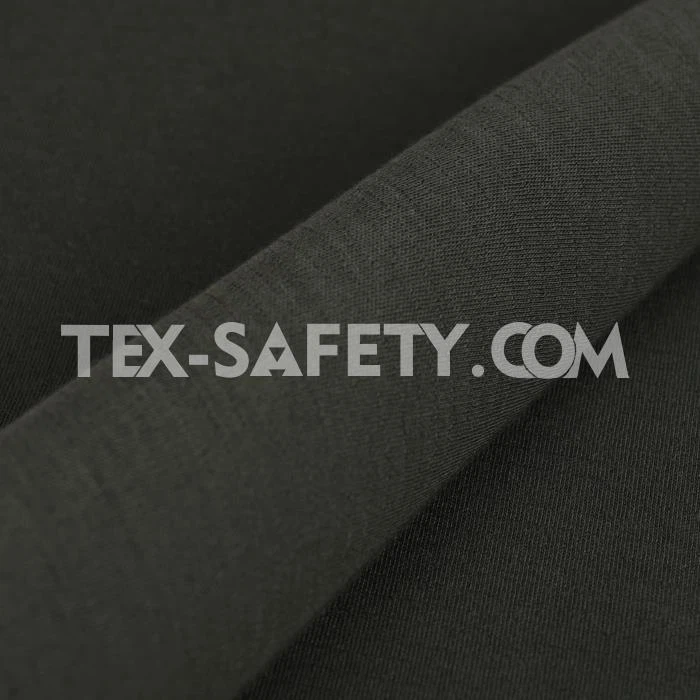Fire Resistance Function Fabric