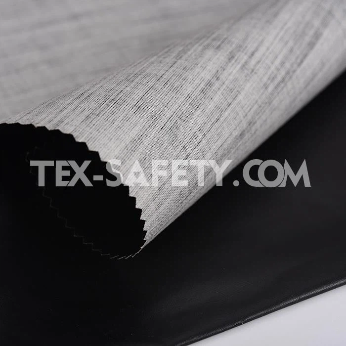 Waterproof Fire Retardant Fabric With Good Quality Waterproof Fire Retardant Fabric With Good Quality
