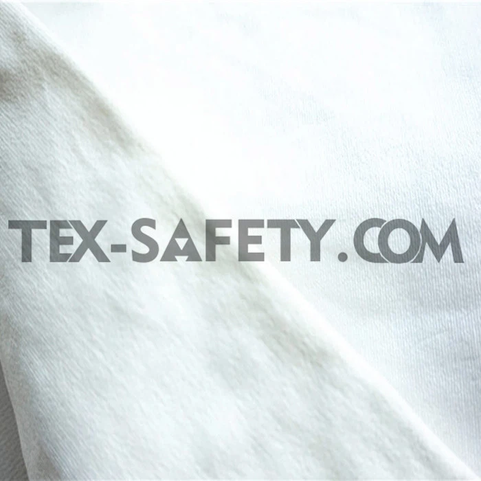 Scratch Proof Material Scratch Proof Material